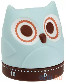 Таймер кухонный TFA 38.1039