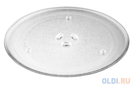 Тарелка для микроволновых печей Onkron DE74-00027