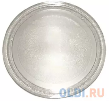 Тарелка для СВЧ Streltex для LG 24.5см 3390W1G005A