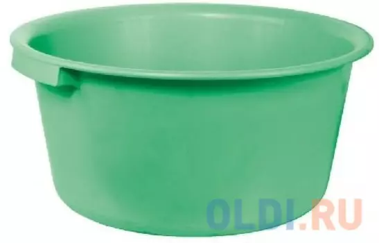 ТАЗ ПЛАСТ. 18 Л (1/10) "АЛЬТЕРНАТИВА" М199