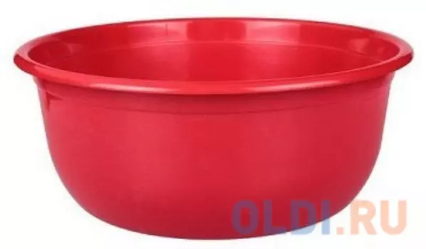 ТАЗ ПЛАСТ. 22 Л (1/10) "АЛЬТЕРНАТИВА" М230