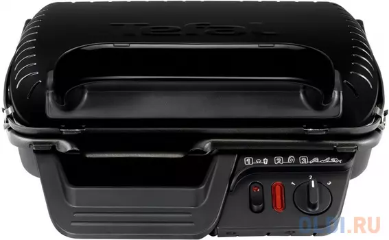 TEFAL GC305816 Гриль