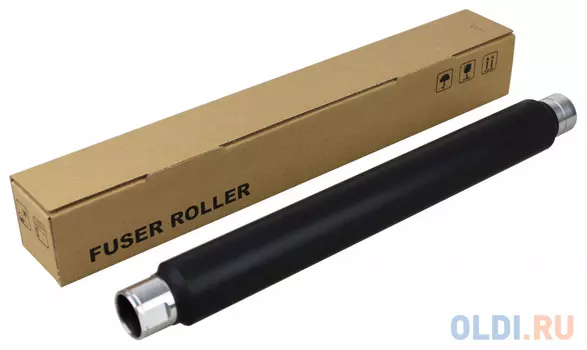 Тефлоновый вал Cet CET3079 (AE01-1071) для Ricoh Aficio 1035/1045