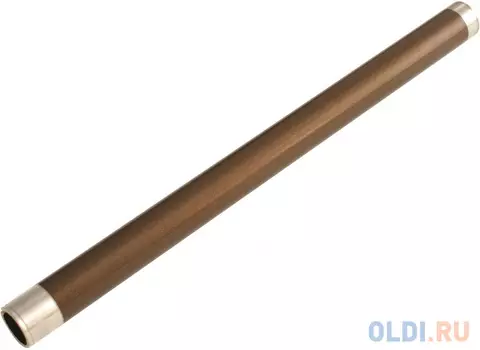 Тефлоновый вал Cet CET3275 (NROLI0030FCZZ) для Sharp AR-160/161/162/163/164