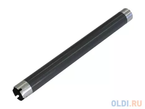 Тефлоновый вал Cet CET3553 для Brother HL-5240/5250/5340/5350/5370, DCP-8060/8080