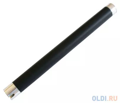 Тефлоновый вал Cet CET3658 (NROLI0137QSZZ) для Sharp AL-2030/2031/2041/2051