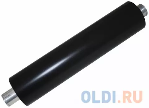 Тефлоновый вал Cet CET6636 (AE01-1108) для Ricoh Aficio MP9000/MP1100/MP1350