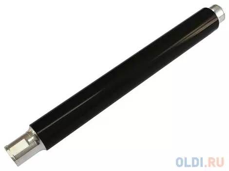 Тефлоновый вал Cet CET6865 (AE01-0099) для Ricoh Aficio MP4000/MP5000/MP4000B/MP5000B