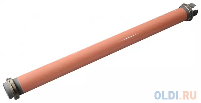 Тефлоновый вал Cet CET7926 для Xerox WC 7120/7125/7220/7225