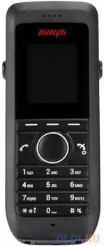 Телефон Avaya DECT 3730 HANDSET 700513191