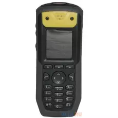 Телефон IP Avaya 3749 700479462