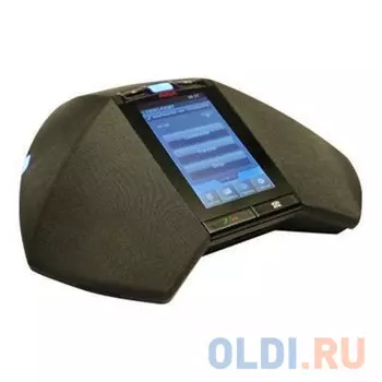 Телефон IP Avaya B189 черный 700503700