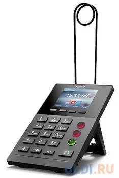 IP-телефон Fanvil X2P