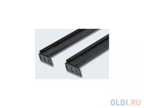 Телескопические направляющие Aten 19" для переключателей KVM 2X-011G