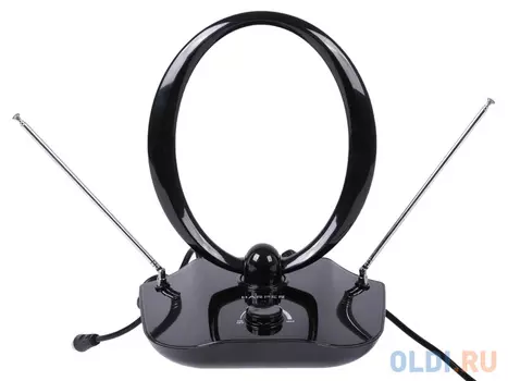 Телевизионная антенна HARPER ADVB-1420