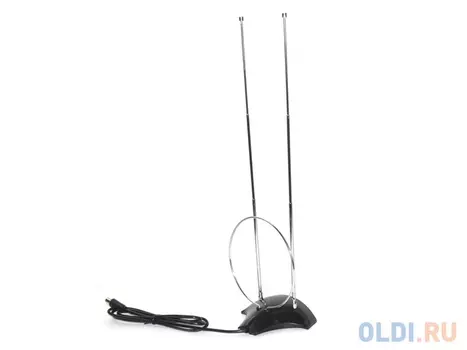 Телевизионная антенна HARPER ADVB-2010