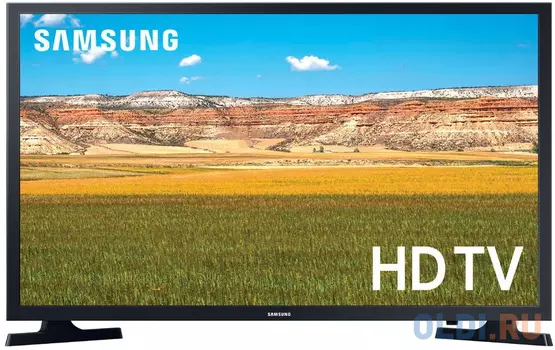 Телевизор Samsung UE32T4500AUXCE 32" HD Ready