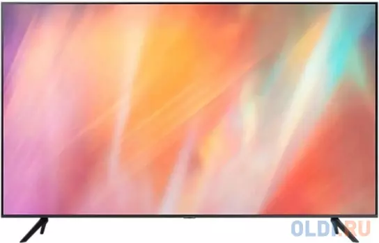 Телевизор 43" UE43AU7101UCCE SAMSUNG