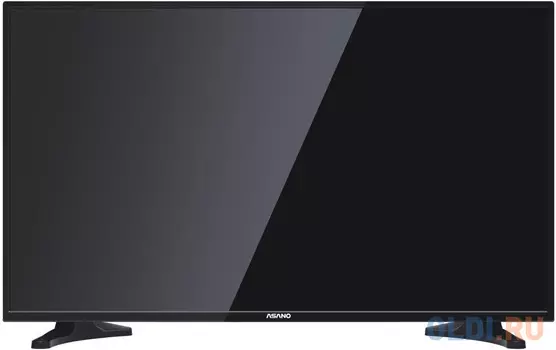 Телевизор Asano 28LH1010T 28" LED HD Ready