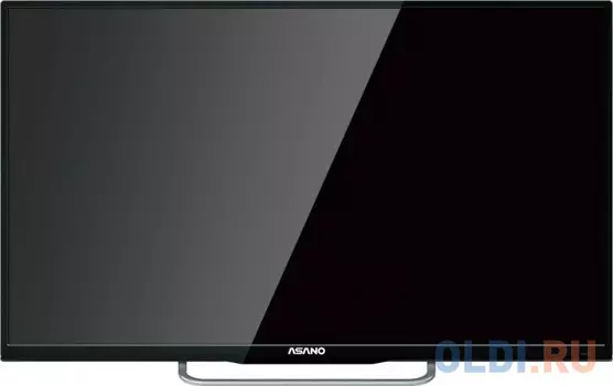 Телевизор Asano 32LF7130S 32" Full HD