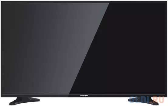 Телевизор Asano 32LH1010T 32" LED HD Ready