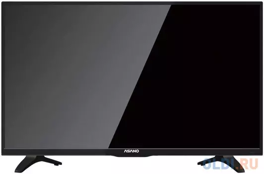 Телевизор Asano 32LH1020S 32" HD Ready