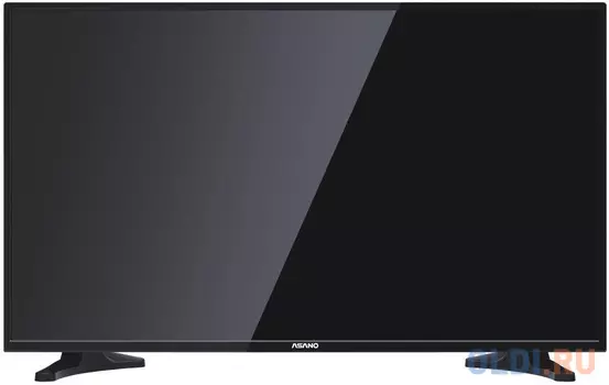 Телевизор Asano 32LH7010T 32" LED HD Ready