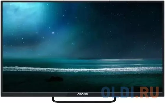 Телевизор Asano 42LF7110T 42" LED Full HD