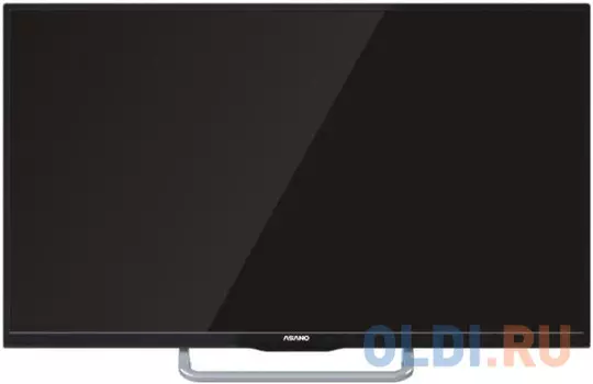 Телевизор Asano 50LF7030S 50" LED Full HD