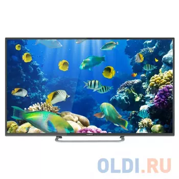 Телевизор Harper 40F660T 40" Full HD