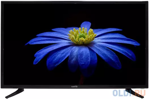 Телевизор Harper 42F660TS 42" Full HD