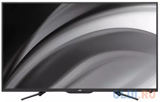Телевизор JVC LT-32M350 32" HD Ready