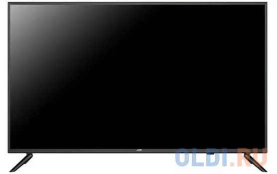 Телевизор JVC LT-32M380 32" HD Ready