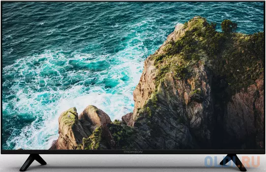 Телевизор LCD 43" T43USL7010 THOMSON
