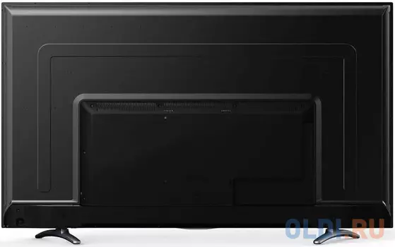 Телевизор LCD 50" SMART 50U630S LEFF