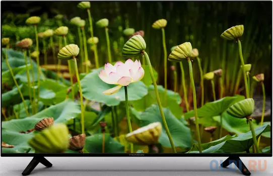 Телевизор LCD 55" T55USL7010 THOMSON