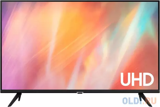 Телевизор LCD 65" UE65AU7002UXRU SAMSUNG