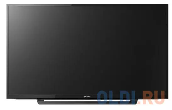 Телевизор SONY KDL32RE303BR 32" HD Ready