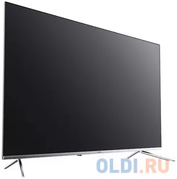 Телевизор Skyworth 65SUE9350 65" 4K Ultra HD