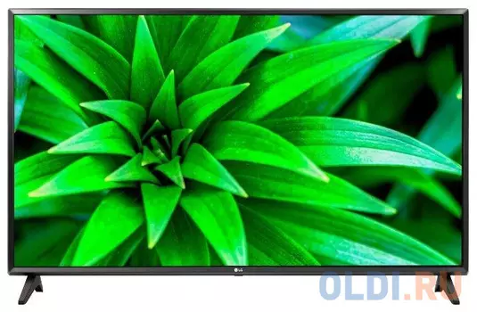 Телевизор LG 32LM570B 32" HD Ready