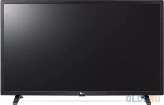 Телевизор LG 32LQ630B6LA 32" HD Ready