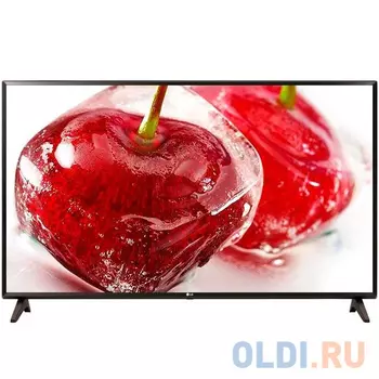 Телевизор LG 43LK5910PLC 43" Full HD