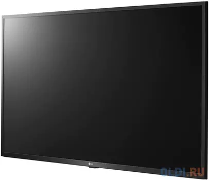 Телевизор LG 43US662H 43" 4K Ultra HD