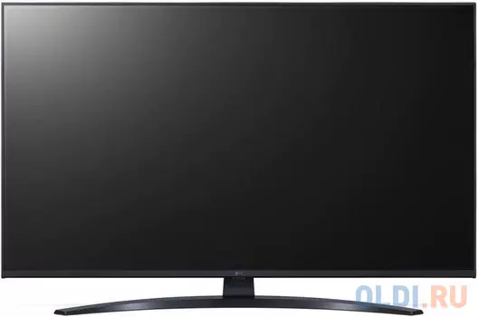 Телевизор LG 50UP8100 50" LED 4K Ultra HD