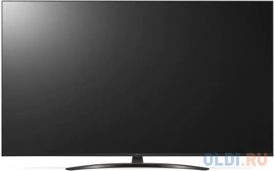 Телевизор LG 55UP78006LC 55" LED 4K Ultra HD