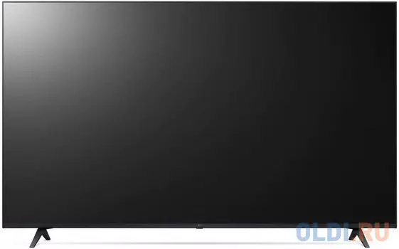 Телевизор LG 60UP77506LA 60" LED 4K Ultra HD