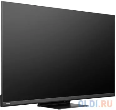Телевизор MINI-LED PREMIUM 65" 65U8KQ HISENSE