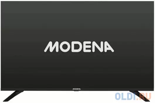 Телевизор MODENA TV 5077 LAX 50" LED 4K Ultra HD