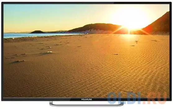 Телевизор POLAR 42PL11TC 42" Full HD