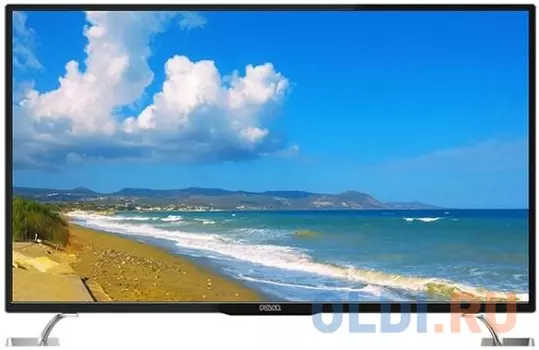 Телевизор POLAR P40L33T2CSM 40" Full HD